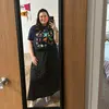Nicole Wood - @nicole.wood - TikTok
