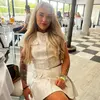 Nicole Wood - @xnicolewoodx - TikTok