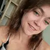 Nicole Wood - @nicolewood957 - TikTok