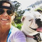 Nicole Wood Real Estate Broker - @nicole_wood_broker - Instagram
