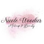Nicole Woodier - @nicolewoodier_beauty - Instagram