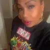 Nicole Woodley - @nicolewoodley - TikTok