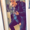 Nicole Woods Xx - @nicolewoodsxox - TikTok