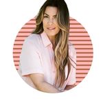 Nicole Woolsey | Midlife Fatloss & Wellness coach - @nicolewoolseyfit - Instagram