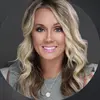 nicolewoodt_v - @nicolewoodt_v - TikTok