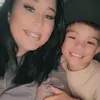 yourmomsawh0r3 - @daniellenicolewoo - TikTok