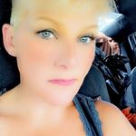 Nicole Sarver Woolwine - @nikkisarverwoolwine - Instagram