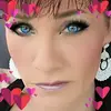 Nicole Sarver Woolwine - @nicolesarverwoolw - TikTok
