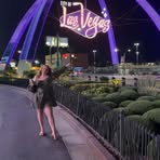 Nicole Woolwine - Facebook