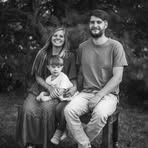 Nicole Woolwine - Facebook