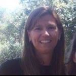 Nicole Woolwine - @nicole_luvs_baseball - Instagram
