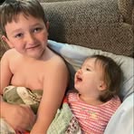 Nicole Woolwine - Facebook