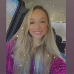 Nicole Woolwine - @missmichael_wilson03 - Instagram