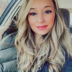Nicole Woolwine - Facebook