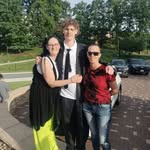 Nicole Woolwine - @nico1e_renea - Instagram