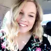 Nicole woolwine - @nicolelynnwoolwine - TikTok