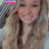 Nicole Woolwine - @nicolewoolwine8 - TikTok