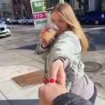 Nicole Woolwine - @nicole.woolwine - Instagram