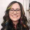 nicolewoolwine - @nicolewoolwine - TikTok