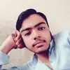 Rohit_Patil.sh - @nicolewoolwinee - TikTok