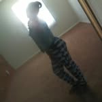 latarahword - @nicoleword16 - Instagram
