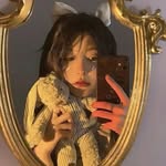 分享语录🍭 - @nicole_.words - Instagram