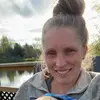 Nicole - @his_word_with_nicole - TikTok