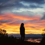 Nicole_nature - @_nicoleword_ - Instagram