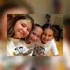 Nicole Riccobono - @nicole_word - TikTok