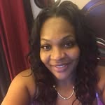 Nicole Word - @nworddabbest - Instagram