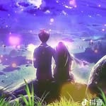 星座迷❤我魔羯 - @nicole_word_44 - Instagram