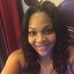 Nicole Word - Facebook