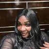 Nicole Word - @nikkielove40 - TikTok
