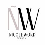 Nicole Word - @beautybynicoleword - Instagram
