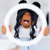 nicole_word_ - @nicole_word_ - TikTok