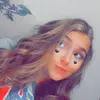 Nicole Word  - @nicoleword - TikTok