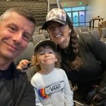 Nicole Word-Czar - @nicole_czar - Instagram