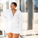 Nicole Word, LMSW - @licensed_to_listen - Instagram