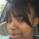 Nicole Wordlaw - @wordlawnicole - Instagram