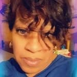 Nicole Wordlaw - @nicolewordlaw - Instagram