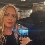 Nicole Wordsworth - @nicolewordsworth - Instagram