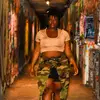 Nicole Wordz - @wordz_bynicole - TikTok