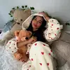 🌸🫶nicole.word🫶🌸 - @nicole.word - TikTok