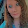 nicoleworden422 - @colaa85 - TikTok