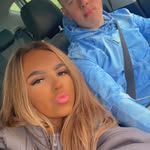 nicolewordenx - @nicolewordenx - Instagram