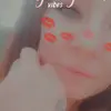 nicolewordsworth2 - @nicolewordsworth2 - TikTok