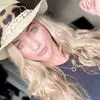 nicolewordsworth4 - @nicolewordsworth4 - TikTok