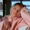 Nicoleworld - @nicolewor1d - TikTok