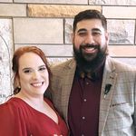 Allison Nicole Worrell - @allienikki816 - Instagram
