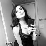 Amber Nicole Worrell - @worrellamber - Instagram